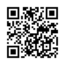 QR Code for 15Mxo7gc4XG9WAax7gQicD95g4RHaQohUz