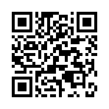 QR Code for 15Mxp86aV1Yan2XbD4p2AWUQ5VbMK6R5HR