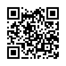 QR Code for 15MxrBdvZRLcQFwnKeSpTDgApCos3mRVrM