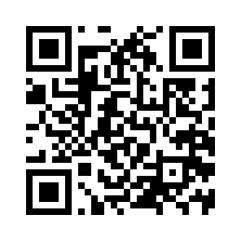 QR Code for 15MxrKBw2tUSRVoLtLSbYA8h87UceC5UbC