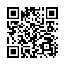 QR Code for 15Mxt9LWheft5NiSNp8ftACg2rGGsPXDVY