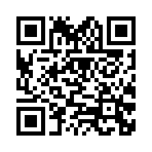 QR Code for 15MxtfbcHA4CiSswvuJ3d7ng4fSUNWacjX