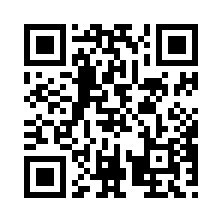 QR Code for 15MxuUUgJKy61ZeDALPhYu1i4Eni2cc1EN