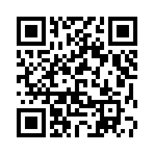 QR Code for 15Mxwt3ioe2NFhRPYexnbXHABxdkKCjYU3