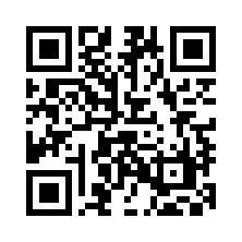 QR Code for 15MxyKGeZemwyFdv1CPXAiV7FS9hu5Mo4J