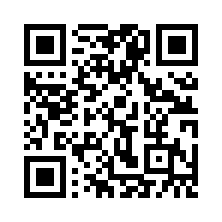 QR Code for 15MxyN8h8wpZtP7ttRbvZ9HMdYVcUbRXkJ
