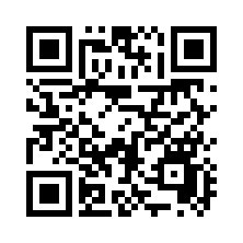 QR Code for 15MxzmMVnWKhoL2QpProeE9oMhavNFxUz2