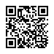 QR Code for 15My2Yc6tkpKNo7Kb7m2a2hDcEJxCddxsr