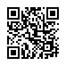 QR Code for 15My2mWMHfsJKhCnUfQuWHKsxM2fPhfu5W