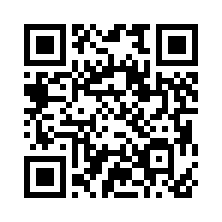 QR Code for 15My2zzBTrQ7yB7vVFGLNVUiZTAeZwADB7