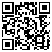 QR Code for 15My3KDC9CCwmUFdrQ5ZGSJBVFt8eUbTRD