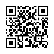 QR Code for 15My4MCzFgXq1Dr278fQd7vMP8hZddPyW2