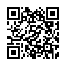 QR Code for 15My6dpimTcR13tBF9hbNUeiUDwMkMnst3
