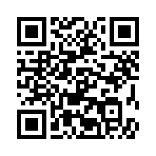 QR Code for 15My7d2bNroWbf7RSuquHWwpvpEz3Xwv45