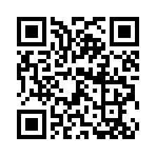 QR Code for 15My8VCNPaV1GR4JwYg5BQdGHf4CD5gupd