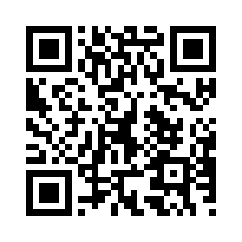 QR Code for 15MyAjUSjsv81KuzpuDqWAHSdwutbNXVrm