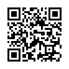 QR Code for 15MyC7B9Aeq7AwtH5FxggWFkoUc8wfL33d