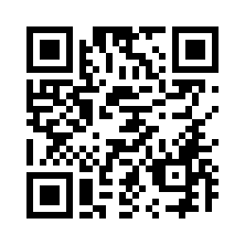 QR Code for 15MyCwkDME2KYutYDyBFRHiZM68etFecms