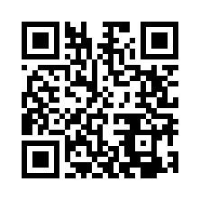 QR Code for 15MyFon8aBNTPuYCyrtZWcAxLte3XZPYkT