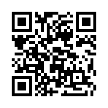 QR Code for 15MyG611zRPfXNaWEVwu2Z41oSNexAsgXt