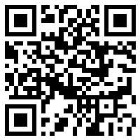 QR Code for 15MyG7AmcZX3o6EexdWNuzwpUgHexhAkSg