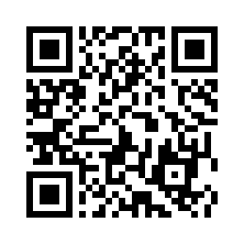 QR Code for 15MyGaGD5eADRs3E692Rh2oJWT19VtDQkA