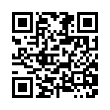 QR Code for 15MyJgPDMMccKFGULDVKSsJXgFgKfktbxf