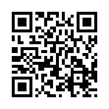 QR Code for 15MyJsEEDxa1ymDQDXJXSsQuSJuThh72H4