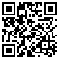 QR Code for 15MyKj2xSp2NdCzMNs2zfahkU3dPsPvisa