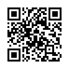 QR Code for 15MyLLZUX4SY5A92XnHdsXiabZKujzEEiw