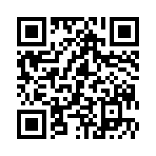 QR Code for 15MyQCzsnaiGeo2VhJvHeFNwFPTypvbTHs