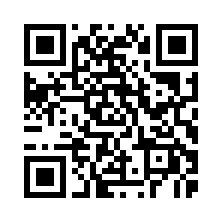 QR Code for 15MyQLEeiv4GmYFNXWMvwnPEvbBSYi2mAv