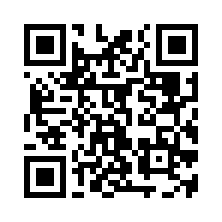 QR Code for 15MyQebzuAfJSVe8qvccMS69HPrbqAZ8nX