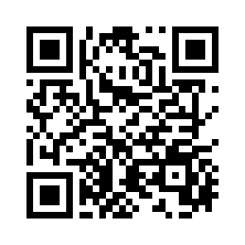 QR Code for 15MyWSikFVfzNdzT8jo4thE234i6mF5Xcm