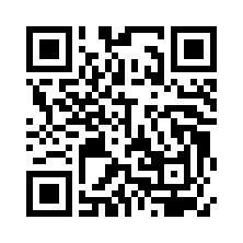 QR Code for 15MyWZ8AMCAQUTEyZLAruMA6C3uwu9Ra4D