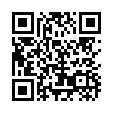 QR Code for 15MyZvn4a267xD67GpXRa2H7XishHzMWwF