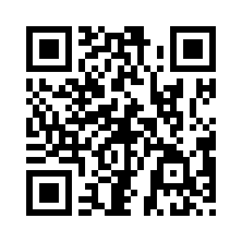 QR Code for 15MyeyqoRWvrwzCyYHSN26r2FASNc1R7ce