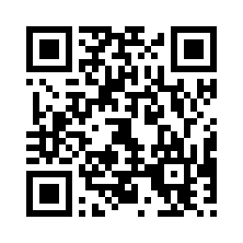 QR Code for 15Myj2iwZ6YevMahNZMkDAqQp2dPbXjDsD