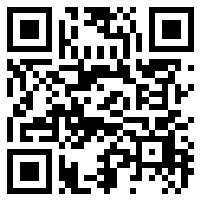 QR Code for 15Myj6Wtb9dFi3CuNJeRQJ9hjXfr5EAm9k