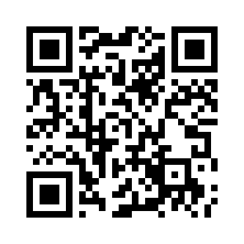 QR Code for 15MyoUZ44F1oY9NDAMJPK2PsdRw4eb3jN2