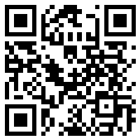 QR Code for 15Myre3PoCQfR2FfeT7nwRTTHb8gVtv6D8