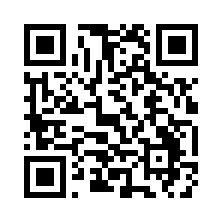QR Code for 15MytHZtP9NihdsebWVGw3d5YEPuewKZHi