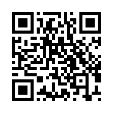 QR Code for 15Mz4TS1geGZ5rHcDzgD3PSmLZXADEWUKc