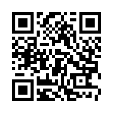 QR Code for 15Mz4WF8dQuWWsx8KTjQZezrmRn7vq1cmd