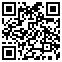 QR Code for 15Mz6NRT6f85gpz8eSscGeJYhTbSS5a6sL