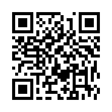 QR Code for 15Mz768Tc8CMt121XKUpBiSHDFAisyMLb2