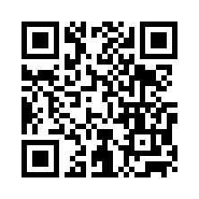 QR Code for 15MzA62cmc65Zm3ZESjEnmnff8AVtsb1Xn