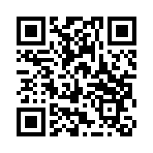 QR Code for 15MzBREjTauWS3XFNjL6HneAfeBBSsrtbR