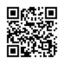 QR Code for 15MzDpWDrFrtXPyBDJp6r8AEHXkPYZAXsN
