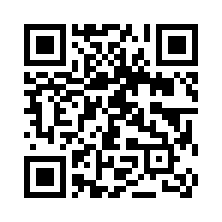 QR Code for 15MzJrsGES7nouxeGDZCvfYLmREuomu8ds